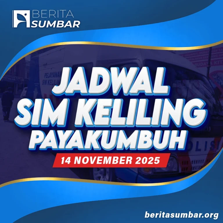 95HGL7JBmgMmsJCNGdgo16ZUWGyu4Sf6nI0ZPCY8