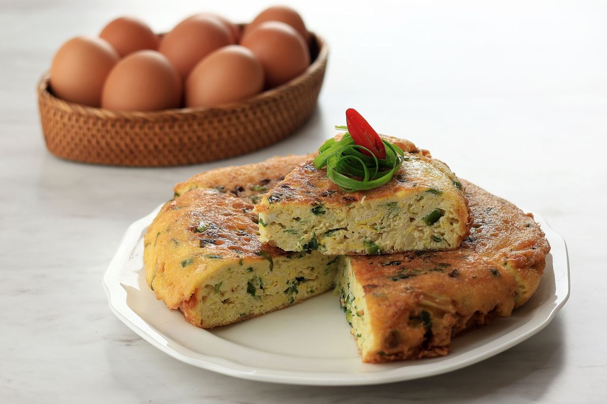 9QNnhyL6czkqkDG1DfBE303eKQo4dk7naGofSoSo