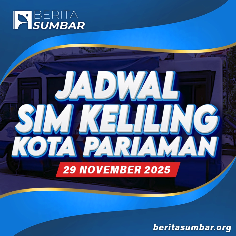 9vUW8q5X5dQ9LoobmYA26kQ8razVCo6H14Ss86zq