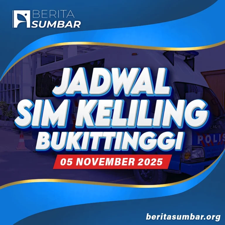 CTBWbEUwi3IGrCSZOSHcacRPRD5UwCTYO13yx4Pf