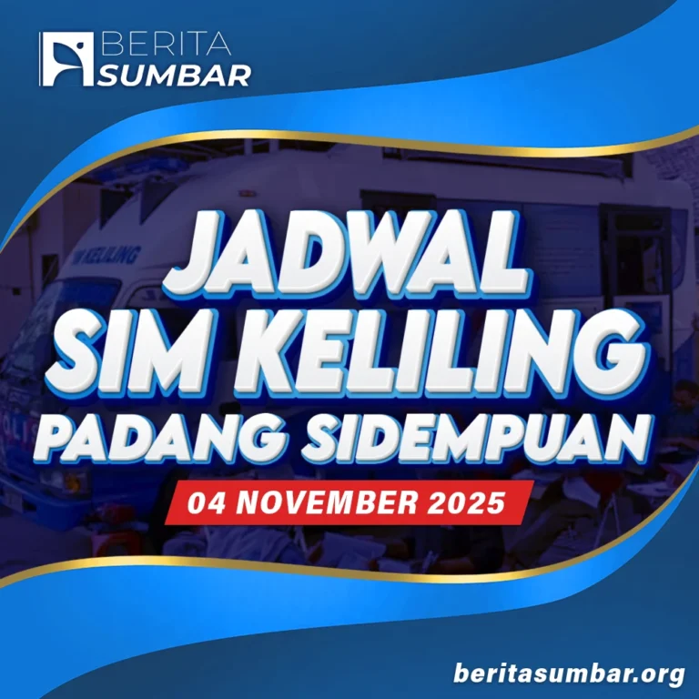 DurZGj7itDhKKfPINSUH5UP96JvcAuM3mYlxAyfh