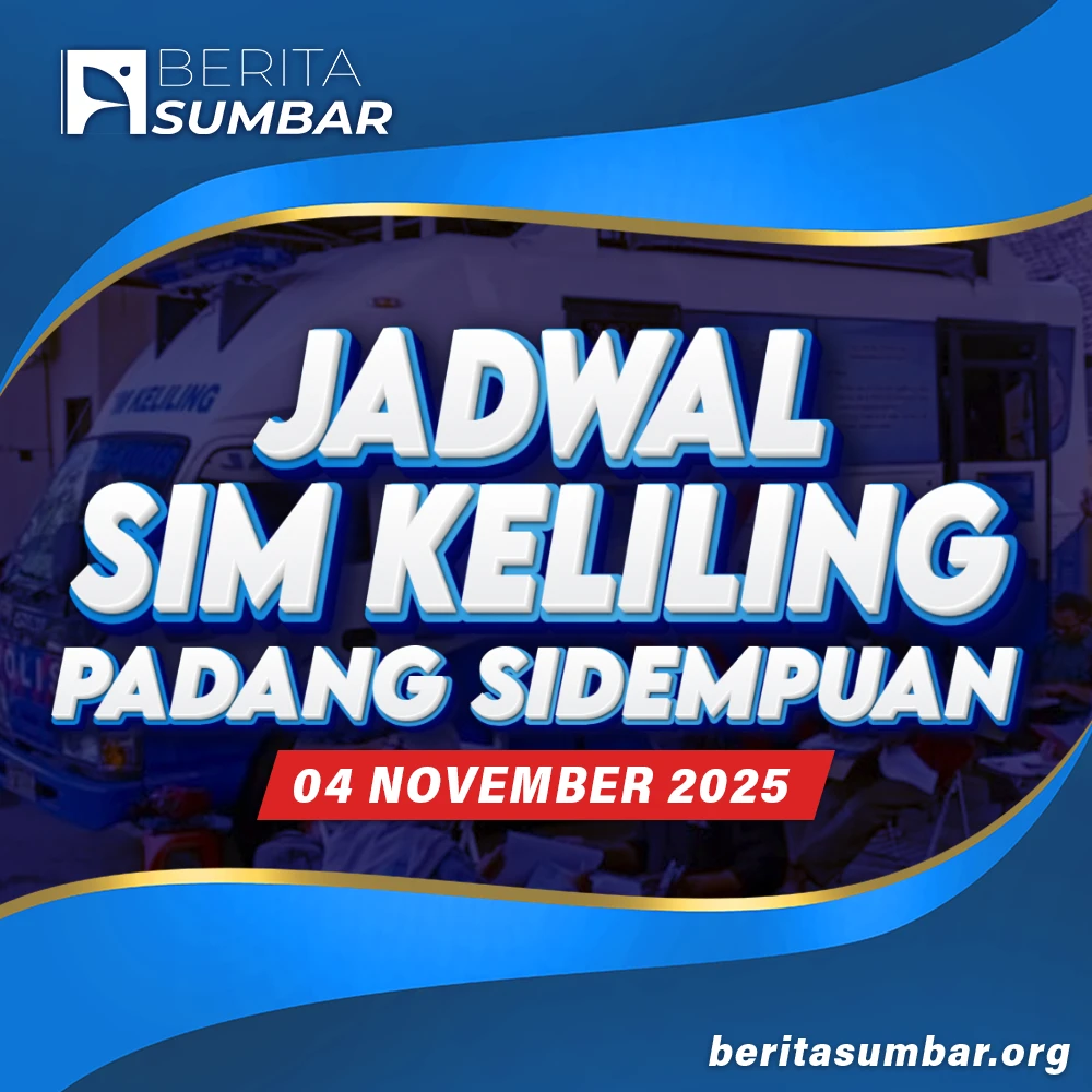 DurZGj7itDhKKfPINSUH5UP96JvcAuM3mYlxAyfh