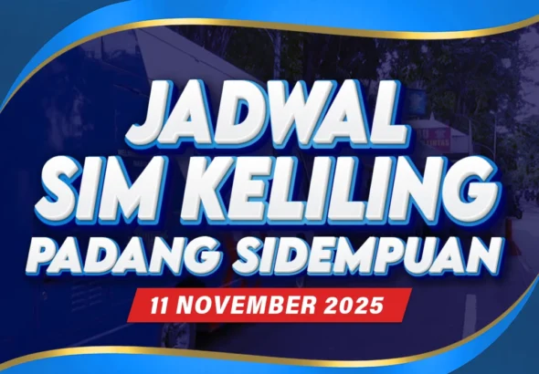 FP7N4gu7pxYDsWaxoc8b0JSziVeaAh8wNfN7nR1T