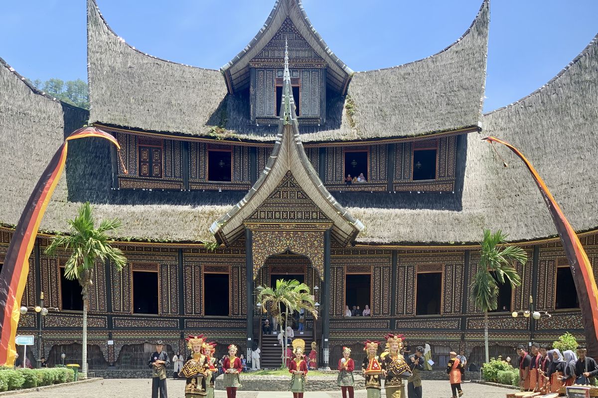 G2ZGCPuwiOxPDfG77C09KYI064ZaHfUXpmOXPFLn