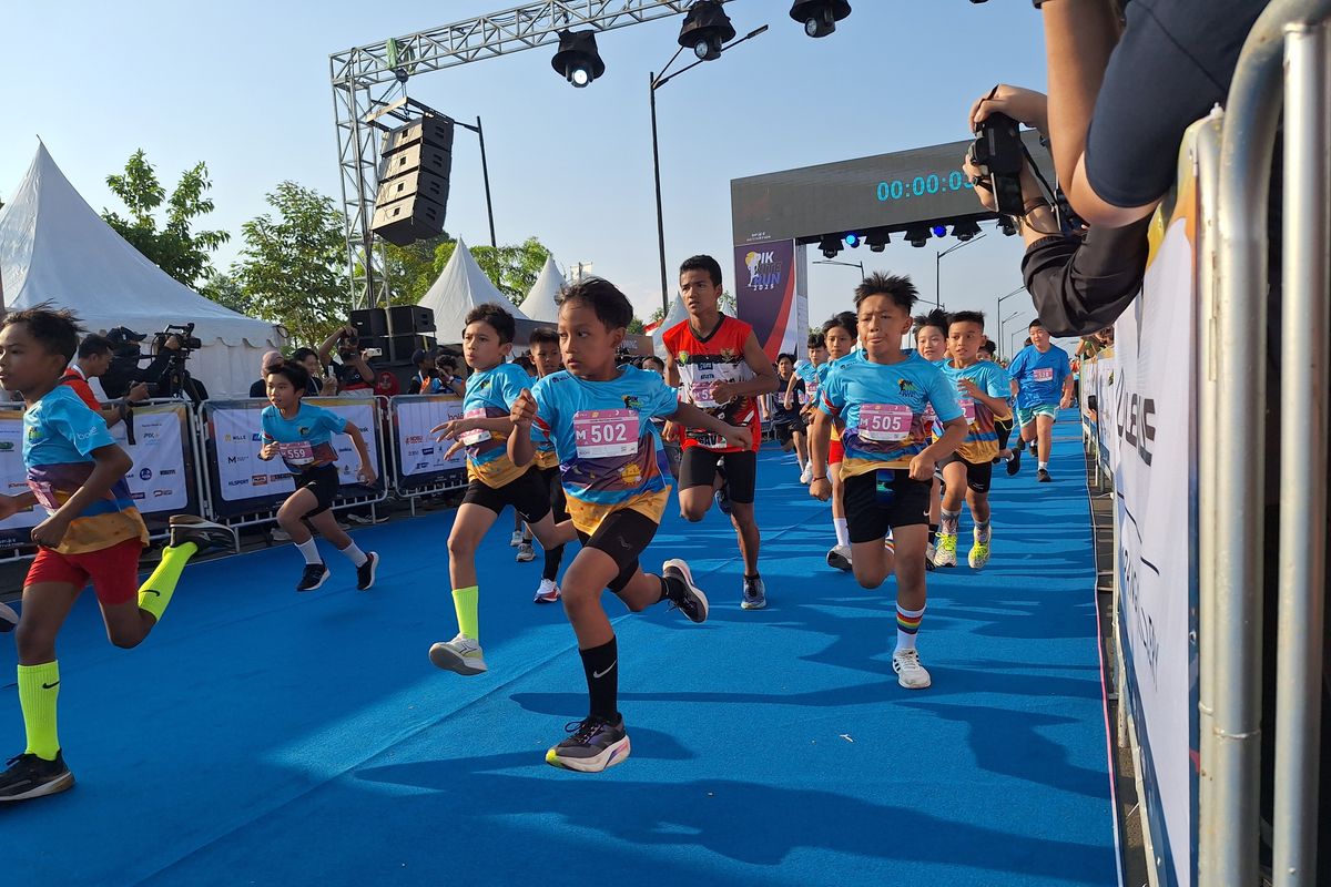 Ky0K995LQp2306K71G7UnUp2HvYe18RM0Mjs3Hrf