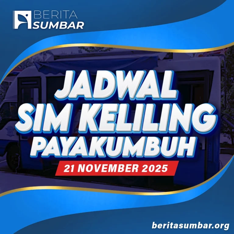 QpqVSDbaMLmwKWOGvmeP5q8T3VQNqvTYvmXK0O82