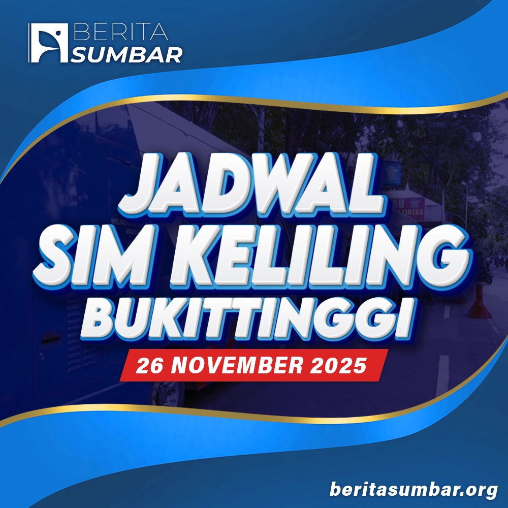 U8xVNOcD2cmbhrugBEx4E32OPamYxlYPZejrSiZq