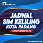 XVGPJ8HpQXkwbjFL31effMJqI4c0RtziogZWdqBQ