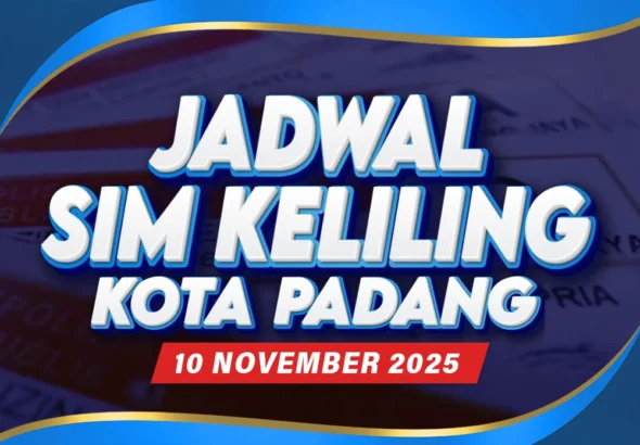 XVGPJ8HpQXkwbjFL31effMJqI4c0RtziogZWdqBQ