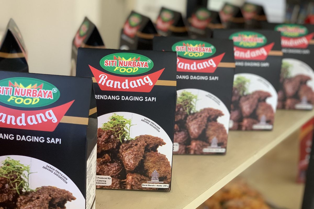 bZhPFmrNiPIdNyRQDDiGVj5sSQVFUrCOceBd3Og9