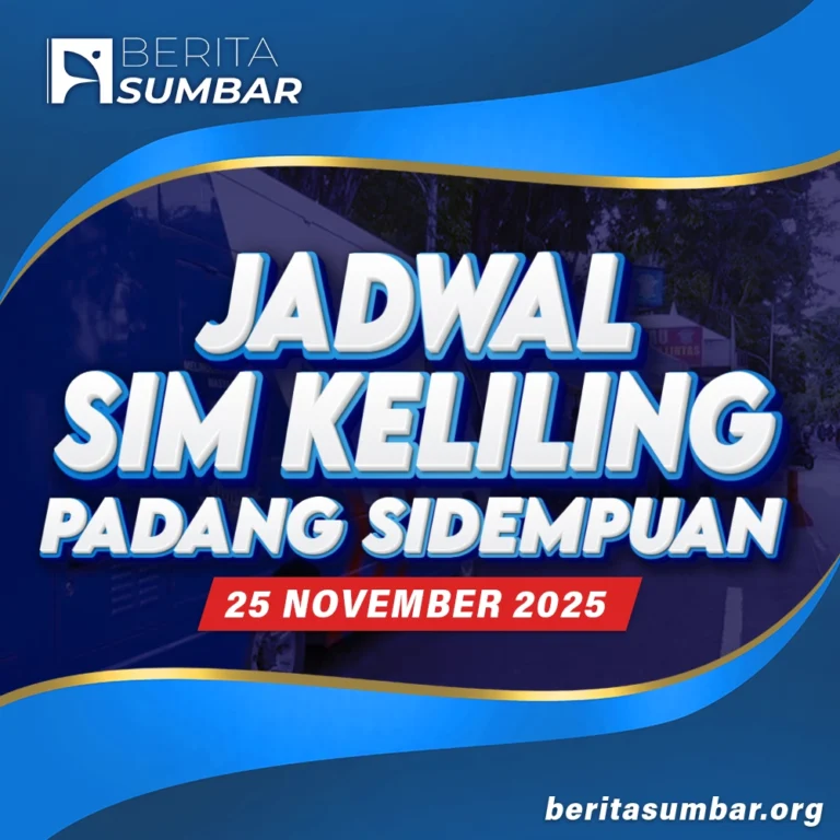 g2ZZjDUw0vl24CWMhrqPZHDzFlLoSa6gjkVEpLwY