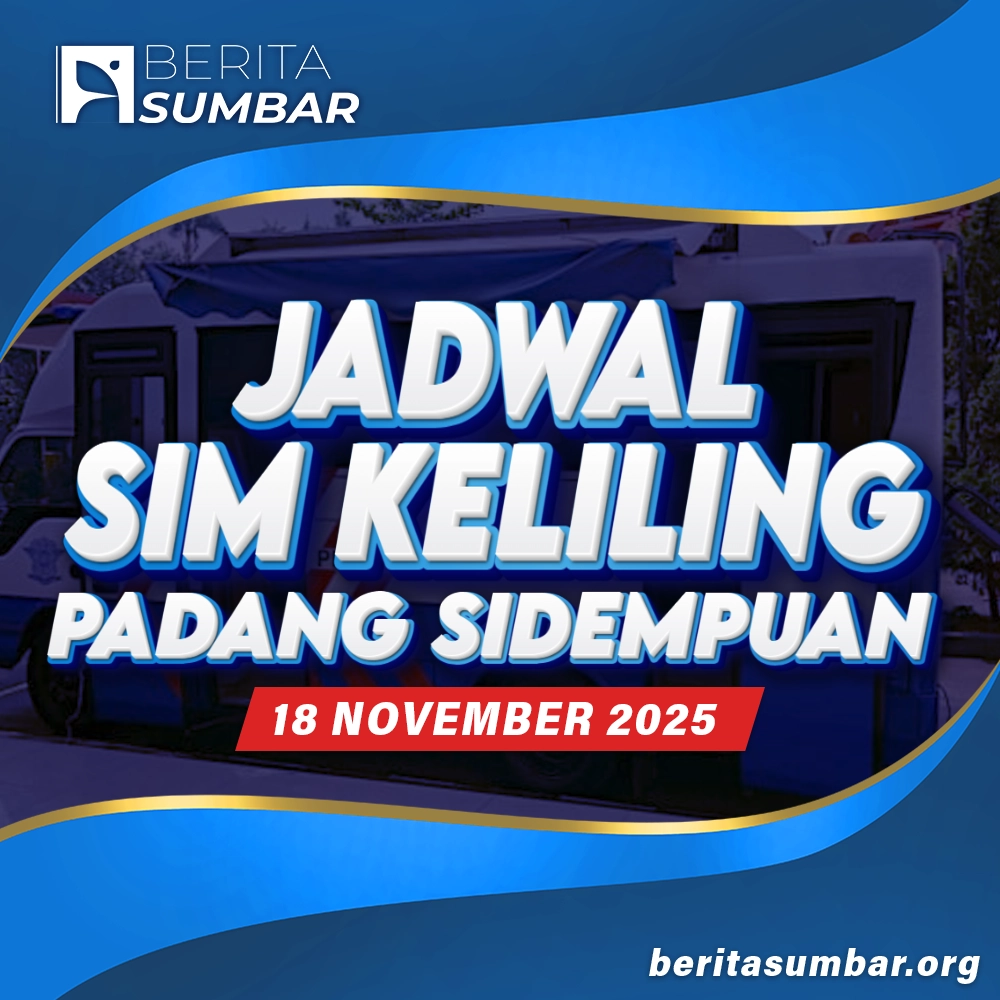 glHs8OyhBRIQ6Dh06arDwmVzVK1Axhe9hyFCOGBV