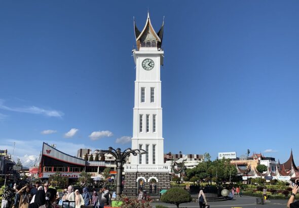 jYdW3UR3G7MT2Xl8MS3NpLjGJE7Xov76z2BPolAz