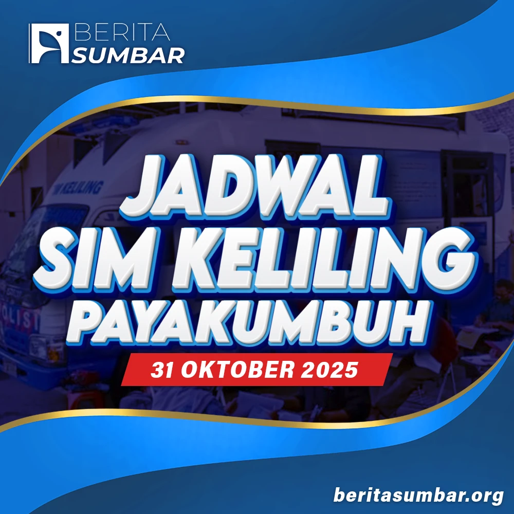 jadwal_sim_keliling_payakumbuh_31_oktober