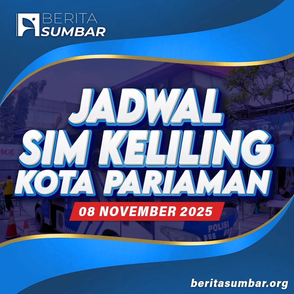 vydKgaJVK5iaPQYVD90NU0GxvBCIyXlCP2842Vpm