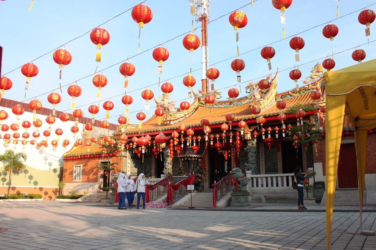 wisata_padang_terpantau_cctv