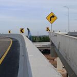 xd2v5ZZIJHE9tLk81QT6vrEArXpKOxEcjB7XjOH7