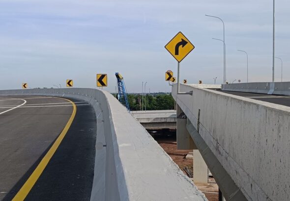 xd2v5ZZIJHE9tLk81QT6vrEArXpKOxEcjB7XjOH7