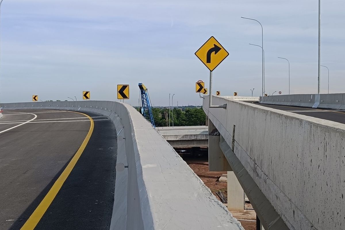 xd2v5ZZIJHE9tLk81QT6vrEArXpKOxEcjB7XjOH7