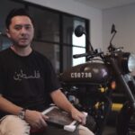 0E3Saz5hInvoS2oGawTAsjQcHmwfY2iLROVhKFia