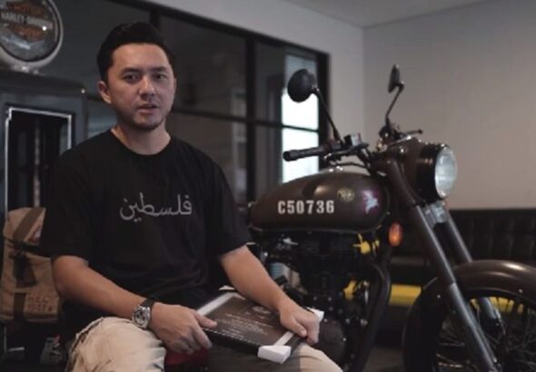 0E3Saz5hInvoS2oGawTAsjQcHmwfY2iLROVhKFia