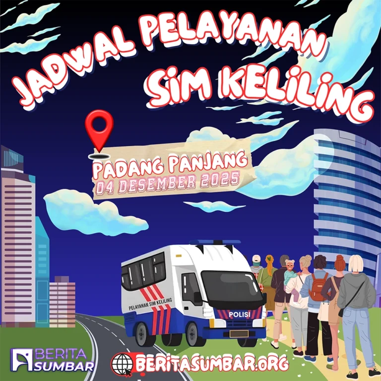 2dUa0gNdfdLlmJAHUde6dusj1dX0KhQj01zf8Kny