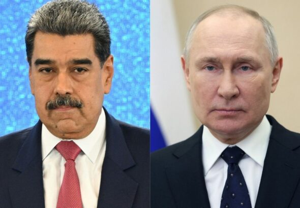 7c9yvpYEDSRO91fBl5qaUxHunIP8hc8Cbtg9MblB