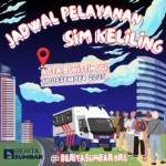 BGBOnAZmWSf4Jv8mpnXM6iFsJRhsuefFui1BmdYI