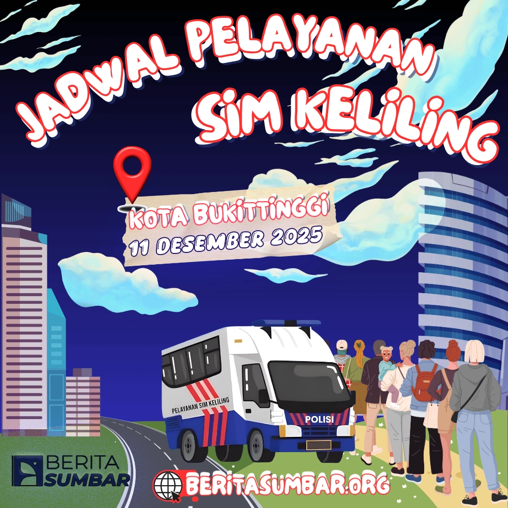 BGBOnAZmWSf4Jv8mpnXM6iFsJRhsuefFui1BmdYI