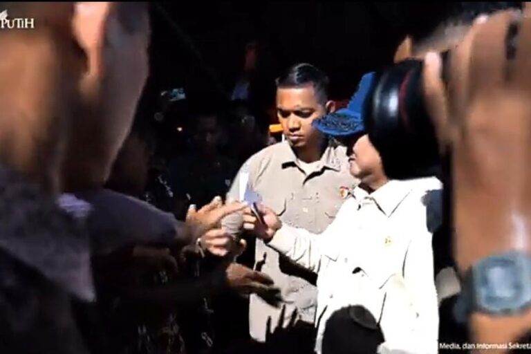 Uuff5RFFfIhsh7jvaDcqJywUuzZA1I9N3pWpPyEp