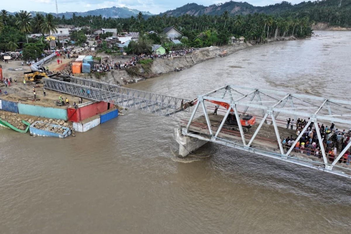 YKgu6HESbVFNg2hnBCvJXMFM0EWNo1ZrzpFEXkj1