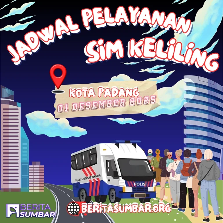 beritasumbar.org-jadwal-sim-keliling-01-Desember-2025