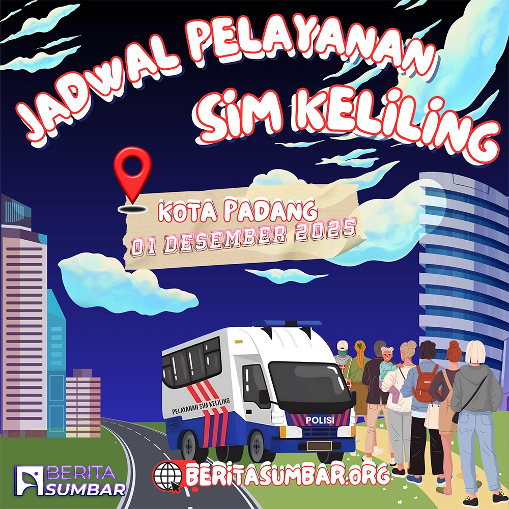 beritasumbar.org-jadwal-sim-keliling-01-Desember-2025