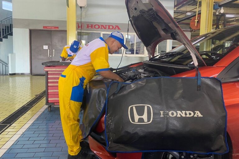 cRDgBxDsQpgLM0YFrODCOlp1RLCE9crf6LAT7J8q