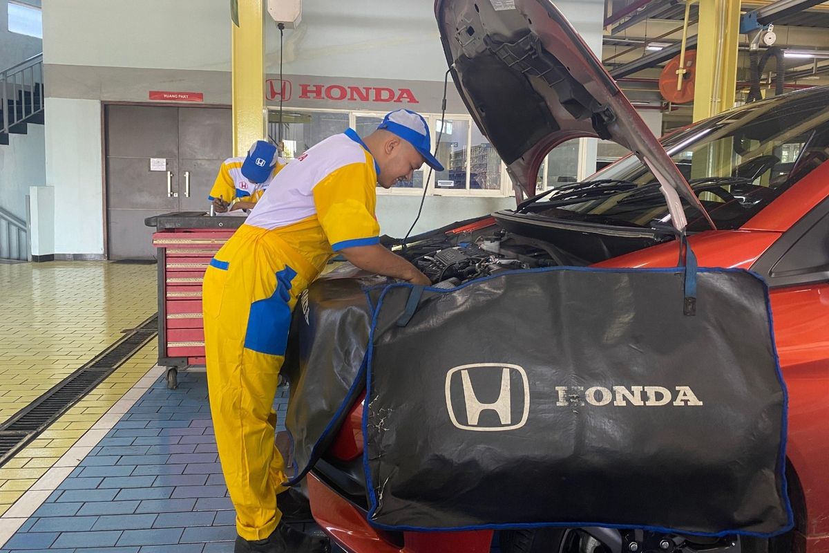 cRDgBxDsQpgLM0YFrODCOlp1RLCE9crf6LAT7J8q