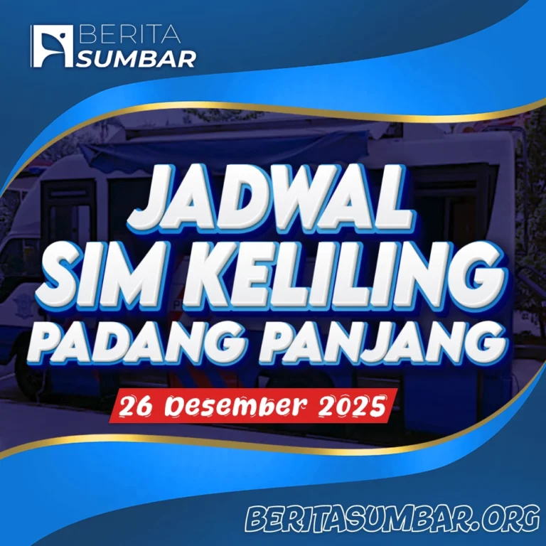 dmLwr5dRo9IBnuytxMGNxsNpEwrPMYueobaJhHxb