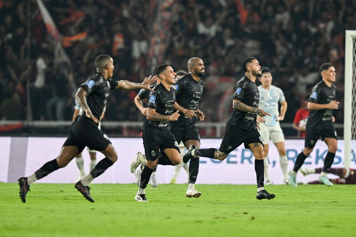 eDZpUuHg1GneYOUosbQgE3KOAAiTAbdHUPmuqBrS