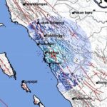 ffvy4jpQ9ZbG9pYsZIZ1xkWchKhtBdS2KIAUygyI