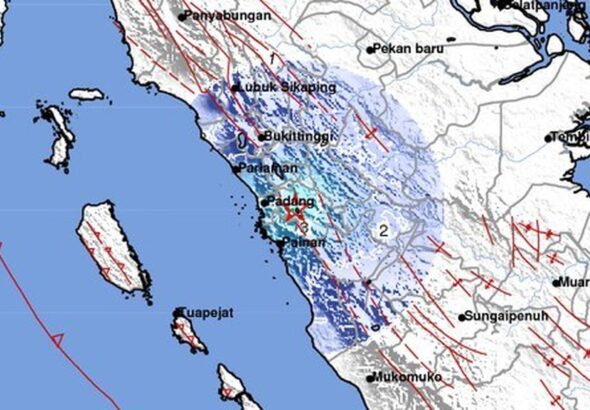 ffvy4jpQ9ZbG9pYsZIZ1xkWchKhtBdS2KIAUygyI