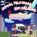 j97YeV5kiHw1ZTbbnnoebgSZ6NiM511YVSCkkUNQ