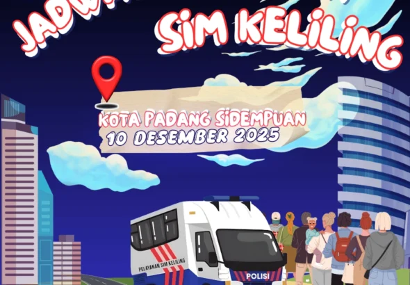 j97YeV5kiHw1ZTbbnnoebgSZ6NiM511YVSCkkUNQ