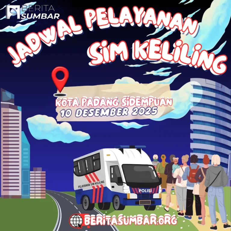 j97YeV5kiHw1ZTbbnnoebgSZ6NiM511YVSCkkUNQ