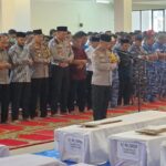 nHlweF9QmCDiBXulJz4Zi8D461sAf06kSY1i0uwI