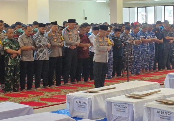 nHlweF9QmCDiBXulJz4Zi8D461sAf06kSY1i0uwI