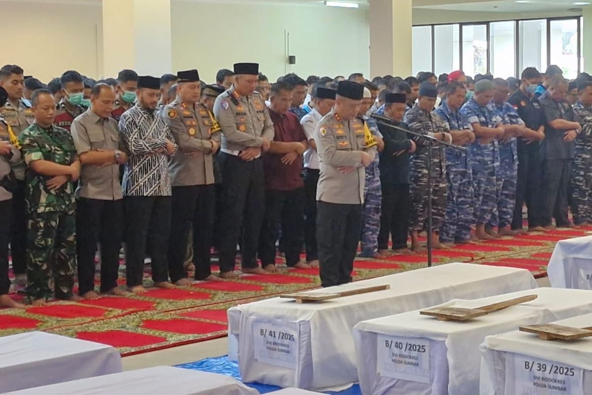 nHlweF9QmCDiBXulJz4Zi8D461sAf06kSY1i0uwI