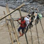 ta2vliVBHcSOWsiLVT7Rjz1CVvAFVUZuBBaIbHSk