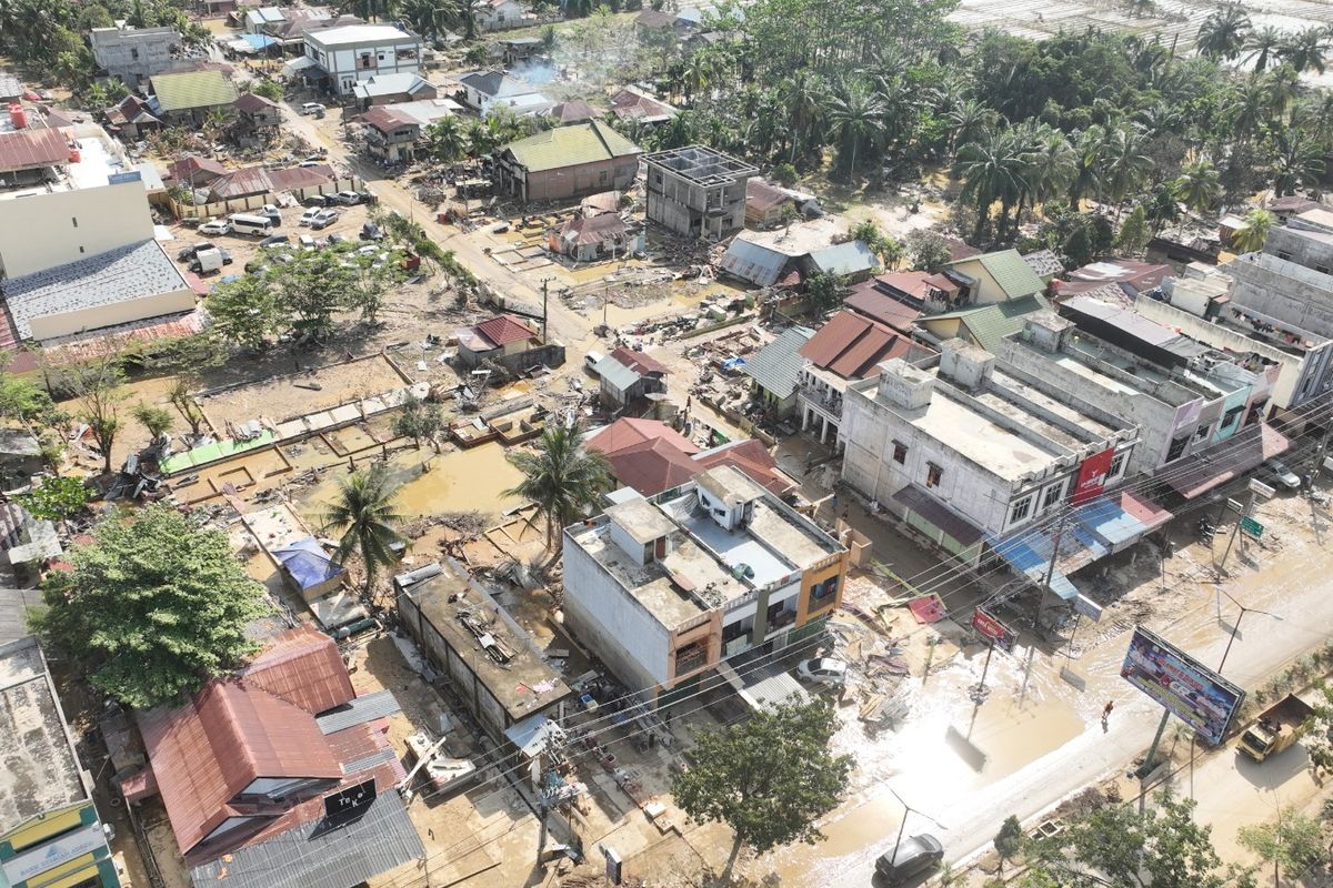 yFYRUQ8GaGhSPoRJXJ69wuGqYzWSF3jE8WDwsXLy