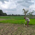 6wK7hp7Q8jFlDyXfd8JPZYl0hooDbQAnIjUwURBp