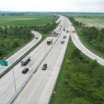 dnE8PGpKE9uBgV4yThssNrbvbRgL2Hj3o3BDjETi