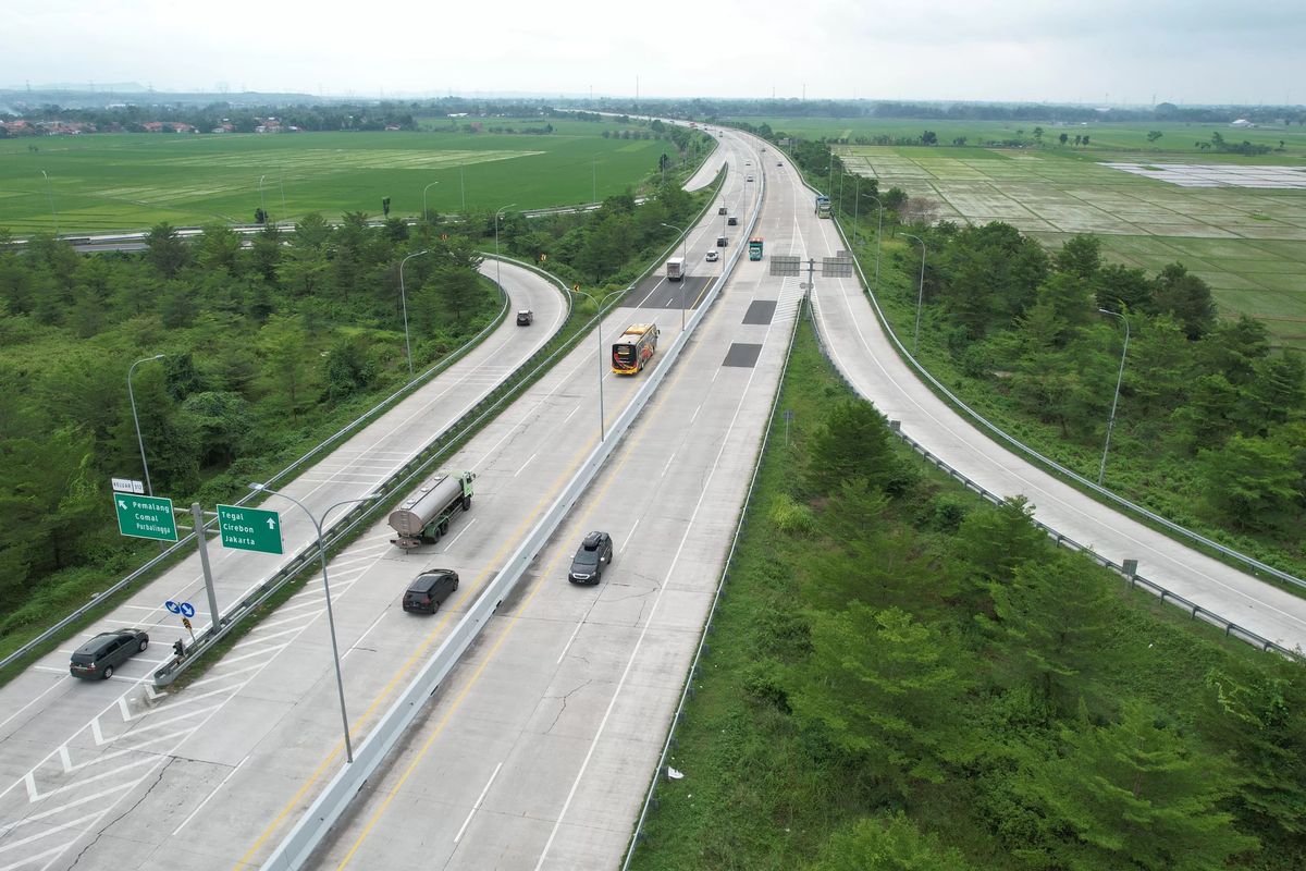 dnE8PGpKE9uBgV4yThssNrbvbRgL2Hj3o3BDjETi